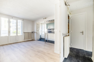  appartement bordeaux 33300