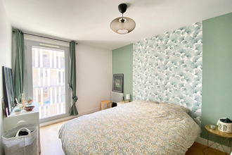  appartement bordeaux 33300