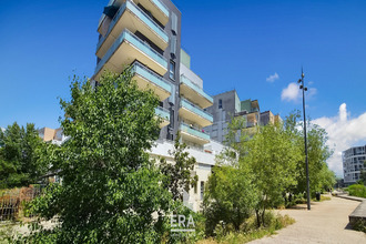 appartement bordeaux 33300