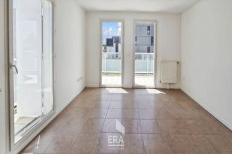  appartement bordeaux 33300