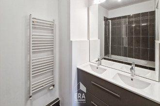  appartement bordeaux 33300