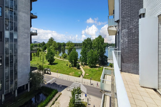 appartement bordeaux 33300