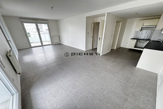  appartement bordeaux 33300