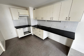  appartement bordeaux 33300