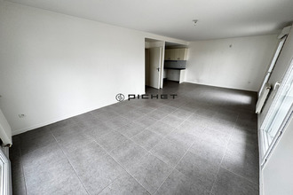  appartement bordeaux 33300