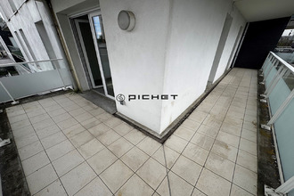  appartement bordeaux 33300