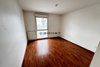  appartement bordeaux 33300