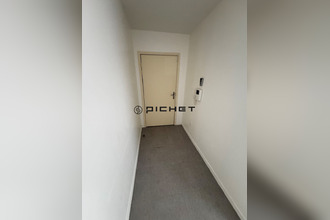  appartement bordeaux 33300