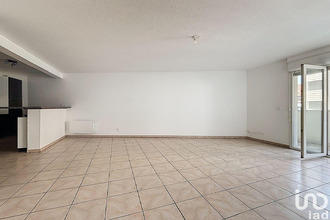  appartement bordeaux 33300