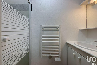  appartement bordeaux 33300