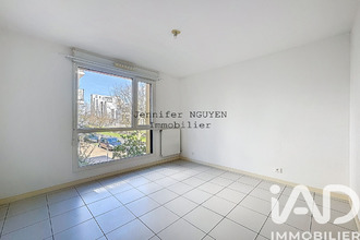  appartement bordeaux 33300