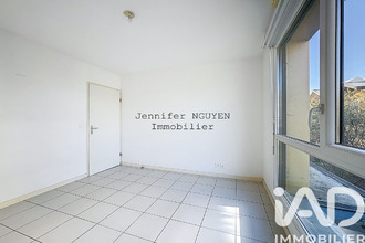  appartement bordeaux 33300