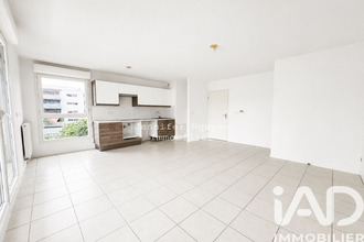  appartement bordeaux 33300