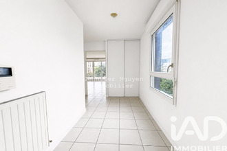  appartement bordeaux 33300