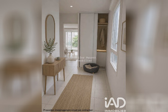  appartement bordeaux 33300