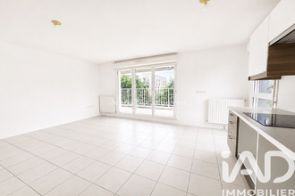  appartement bordeaux 33300