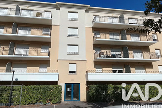  appartement bordeaux 33300
