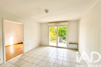  appartement bordeaux 33300