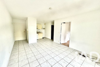  appartement bordeaux 33300