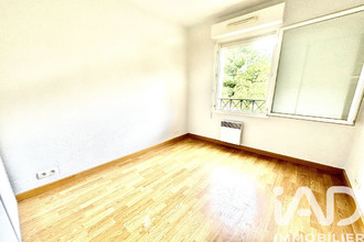  appartement bordeaux 33300