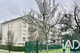  appartement bordeaux 33300