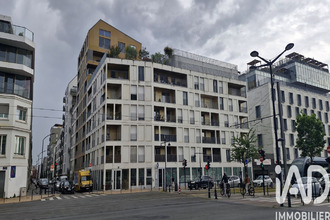  appartement bordeaux 33300