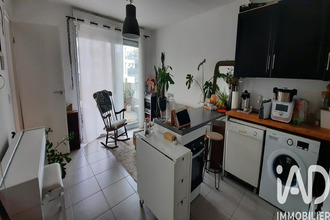  appartement bordeaux 33300