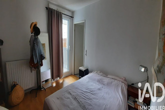  appartement bordeaux 33300