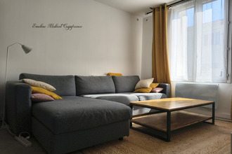  appartement bordeaux 33300