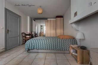  appartement bordeaux 33300