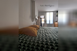  appartement bordeaux 33300