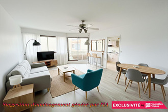  appartement bordeaux 33300