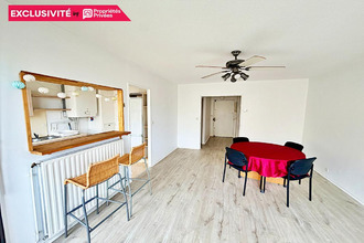  appartement bordeaux 33300