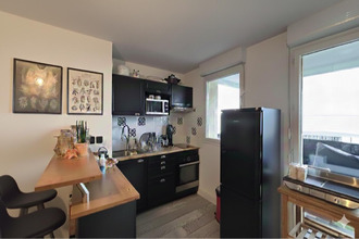  appartement bordeaux 33300