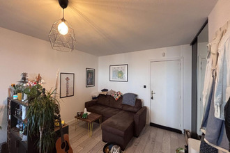  appartement bordeaux 33300