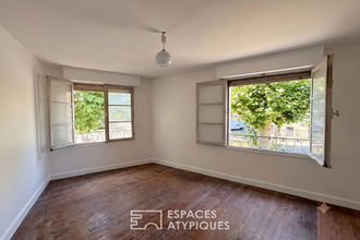 appartement bordeaux 33300
