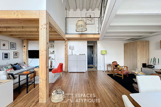  appartement bordeaux 33300