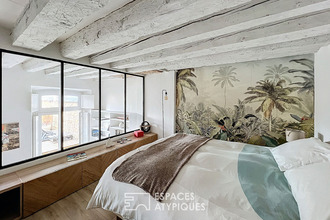  appartement bordeaux 33300