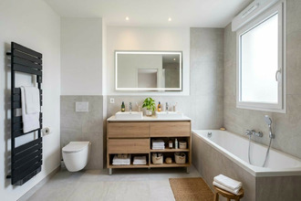  appartement bordeaux 33300