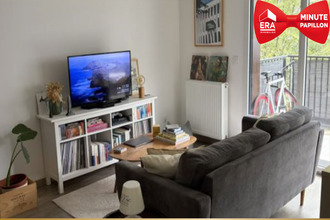  appartement bordeaux 33300
