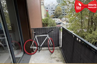  appartement bordeaux 33300