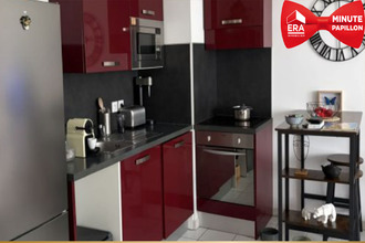  appartement bordeaux 33300