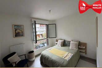  appartement bordeaux 33300