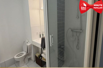  appartement bordeaux 33300