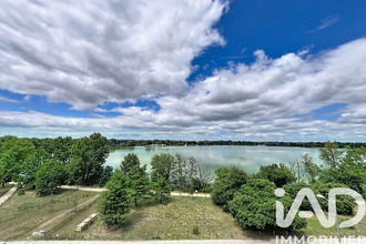  appartement bordeaux 33300
