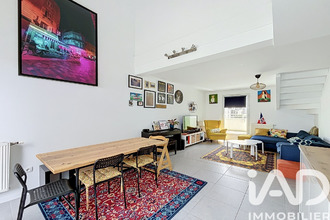  appartement bordeaux 33300