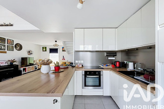  appartement bordeaux 33300