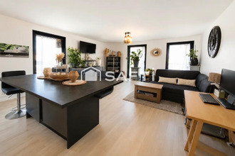  appartement bordeaux 33300