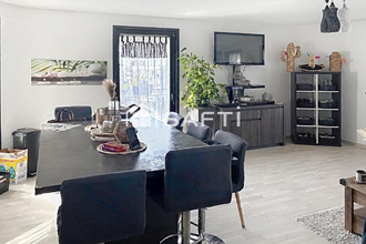  appartement bordeaux 33300