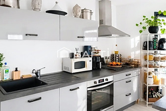  appartement bordeaux 33300